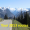 Imagem de Cycling the Alps tour routes