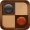 Imagem de Checkers Free