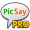 Imagem de PicSay Pro - Photo Editor
