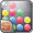 Imagem de Bubble Blast Online (beta)