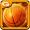 Imagem de JAM basquete