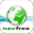 Imagem de Navfree: GPS Grátis