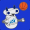 Imagem de Duke Football & Basketball