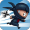 Imagem de Yoo Ninja! Free