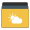 Imagem de Weather Timeline - Forecast