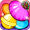 Imagem de Candy Heroes Story