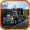 Imagem de 3D Truck Parking HD