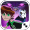 Imagem de Wrath of Psychobos - Ben 10