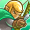 Imagem de Kingdom Rush Origins