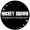 Imagem de Mickey Brown & "Snakecity Synd