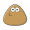 Imagem de Pou