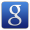 Imagem de Google TV Search