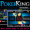 Imagem de Poker KinG Online-Texas Holdem