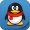 Imagem de QQ HD mini 2013