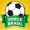 Imagem de Torce Brasil - Copa 2014