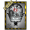 Imagem de Hack Your Brain FREE