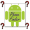 Imagem de Phone finder