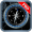 Imagem de Compass HD PRO