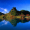 Imagem de Paisagem HD Live Wallpaper 2