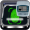 Imagem de Pressão Arterial Scanner Prank