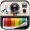 Imagem de Editor de fotos pro