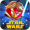Imagem de Angry Birds Star Wars
