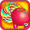 Imagem de Make Lollipops - Candy Machine