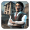 Imagem de Pahelika 2: jogo de objetos