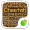 Imagem de Cheetah GO Keyboard Theme