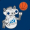 Imagem de UCD Football & Basketball
