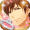 Imagem de 【My Sweet Proposal】dating sims