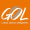 Imagem de GOL Mobile – GOL LINHAS AÉREAS