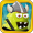 Imagem de Farm Defense Puzzle