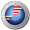 Imagem de Currency converter
