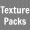 Imagem de Texture Packs For Minecraft PE