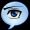 Imagem de Who is Online on Facebook