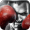 Imagem de Real Boxing™
