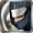 Imagem de Ninja Revenge
