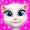 Imagem de Minha Talking Angela