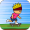Imagem de Tony ride skateboard