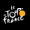 Imagem de TOUR DE FRANCE 2013 by ŠKODA