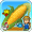 Imagem de Pocket Harvest