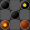 Imagem de Damas - Checkers
