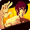 Imagem de Bruce Lee: Entre no Jogo