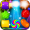 Imagem de Candy Blitz Deluxe