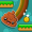 Imagem de Happy Poo Fall