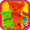 Imagem de Make Gummies - Candy Machine