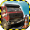 Imagem de Truck Parking 3d