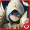 Imagem de Summoners War: Sky Arena