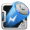 Imagem de DU Bateria Saver PRO & Widgets